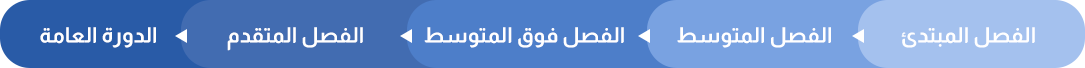 lQLPJxaaK8vIW2JEzQQ9sO5s3usTDh0iAv2pAvAAJwA_1085_68.png